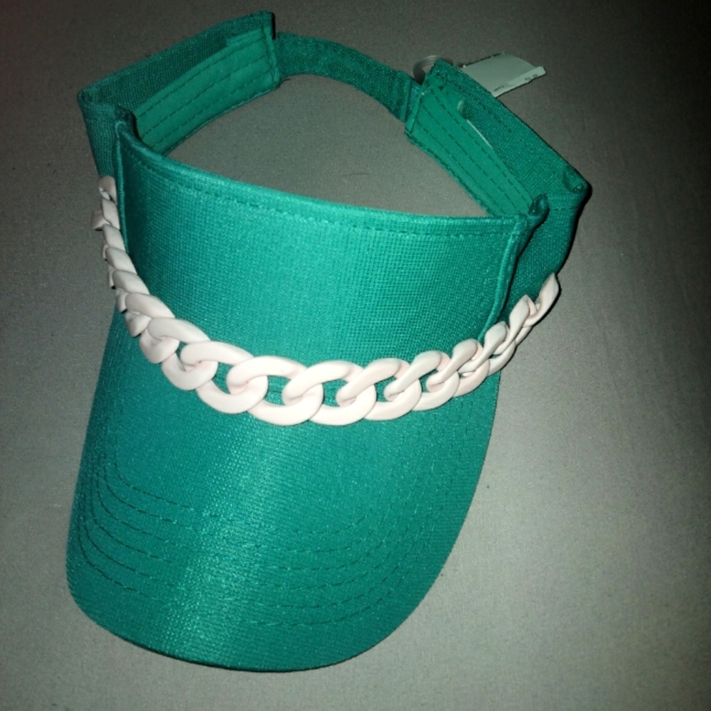 Women's hat